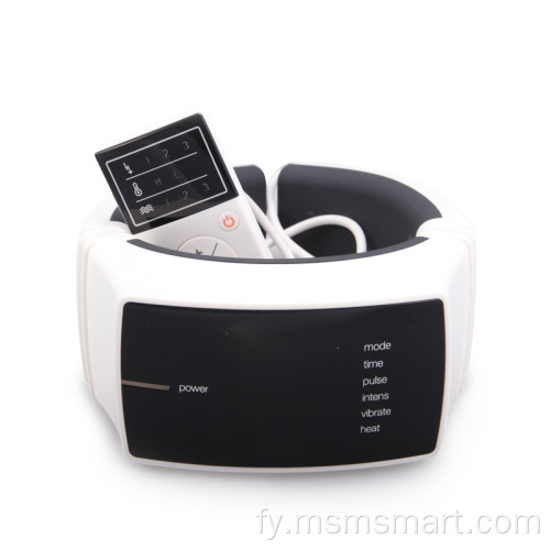 Goede kwaliteit TENS Neck Therapy Massager